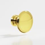French Gold