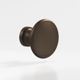 Heritage Bronze