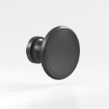 Matte Graphite