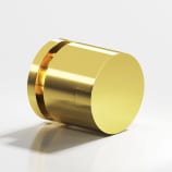 French Gold