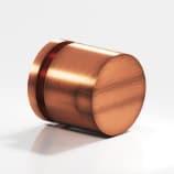 Antique Copper