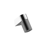 Cascade Showerhead
