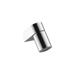 Cascade Showerhead