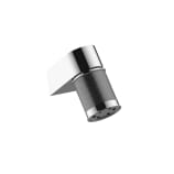 6-Jet Showerhead