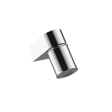 Cascade Showerhead
