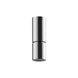 Cascade Showerhead