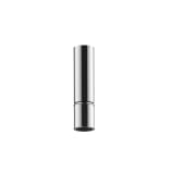 Showerhead