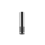 4-Spray Showerhead