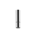 6-Jet Showerhead