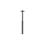Laminar Showerhead