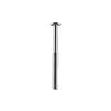 16-1/8"