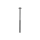Spray Showerhead