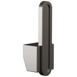 Brilliance Black Onyx