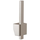 Brilliance Stainless