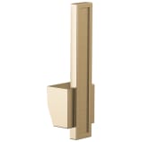 Brilliance Luxe Gold
