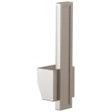 Brilliance Stainless