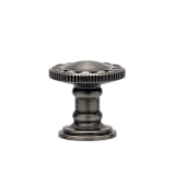 Decorative