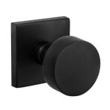 Dull Black