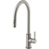 High Spout
