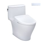 With S7 Seat