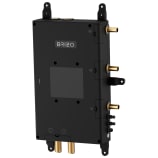 3 Ports
