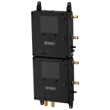4 Ports