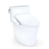 +S2 Seat