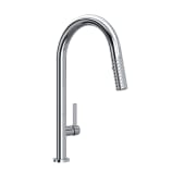 C-Spout