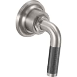 Carbon Fiber Lever Handle