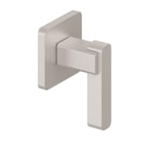 37 Series Lever Handle