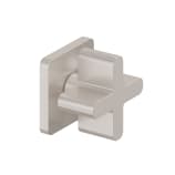 Square