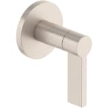 40 Series Lever Handle