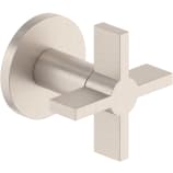 40 Series Cross Handle