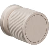 87 Series Cylinder Handle