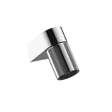 Fluted Knurl