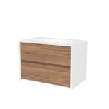 Florentine Walnut