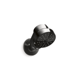 Polished Graphite