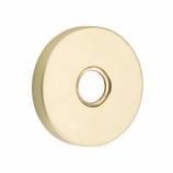 Disk
