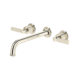 LR Levers