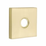 Square