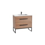 Natural Walnut