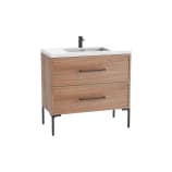 Natural Walnut