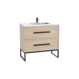Natural Oak
