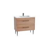 Natural Walnut