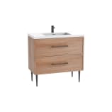 Natural Walnut