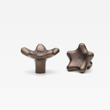 Oil Rubbed Bronze