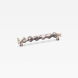 Handle