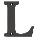 L