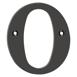 O