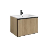 Natural Oak
